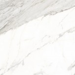 Керамогранит Verona GT60607703PR 600х600 белый полированный Global Tile - uralkafel.ru - Уфа