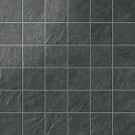 Heat Steel Mosaic Lap / Хит Стил Мозаика Лаппато 300х300 610110000099 Atlas Concorde - uralkafel.ru - Уфа