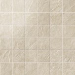 Heat Tin Mosaic Lap / Хит Тин Мозаика Лаппато 300х300 610110000096 Atlas Concorde - uralkafel.ru - Уфа