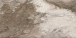 Керамогранит Illusion Sand Leviglass 600х1200 бежевый Pamesa - uralkafel.ru - Уфа