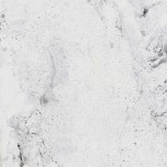 Керамогранит Inverno (Инверно) white PG 01 белый матовый 600х600 Gracia Ceramica - uralkafel.ru - Уфа