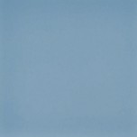 Керамическая плитка Mini Tile Iris matt. 99х99 Modern Ceramics - uralkafel.ru - Уфа