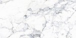 Керамогранит MarbleSystem K948085LPR Бреча Белый Лаппато R9 Ректификат 600х1200 Vitra - uralkafel.ru - Уфа