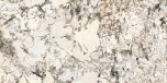 Керамогранит MarbleSystem K948091LPR Аляска Лаппато R9 Ректификат 600х1200 Vitra - uralkafel.ru - Уфа