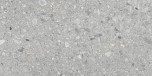 Керамогранит StoneSystem K948097R Чеппо Ди Гре Серый матовый R10A Ректификат 600х1200 Vitra - uralkafel.ru - Уфа