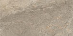Керамогранит StoneSystem K948101R Пьетра Рома Табачный матовый R10A Ректификат 600х1200 Vitra - uralkafel.ru - Уфа