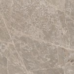 Керамогранит Marmostone (Мармостоун) Темный Греж Лаппато темно-коричневый 600х600 K951296LPR01VTE0 Vitra - uralkafel.ru - Уфа