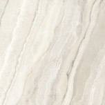 Керамогранит MarbleSet (МарблСет) Норковый Светло-бежевый Лаппато 600х600 K951303LPR01VTE0 Vitra - uralkafel.ru - Уфа