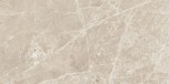 Керамогранит Marmostone (Мармостоун) Норковый Лаппато светло-бежевый 600х1200 K951327LPR01VTEP Vitra - uralkafel.ru - Уфа