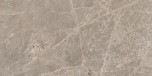 Керамогранит Marmostone (Мармостоун) Темный Греж Лаппато темно-коричневый 600х1200 K951328LPR01VTEP Vitra - uralkafel.ru - Уфа