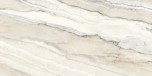 Керамогранит MarbleSet (МарблСет) Арабескато Норковый Светло-бежевый Лаппато 600х1200 K951332LPR01VTEP Vitra - uralkafel.ru - Уфа