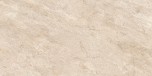 Керамогранит Quarstone / Куарстоун бежевый Матовый Ректификат 600х1200 K951804R0001VTEP Vitra - uralkafel.ru - Уфа