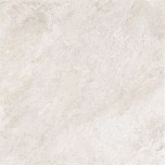 Керамогранит Quarstone / Куарстоун белый Матовый Ректификат 600х600 K951809R0001VTE0 Vitra - uralkafel.ru - Уфа