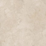 Керамогранит CityStone / СитиСтоун Травертин Клауд Матовый Ректификат 600х600 K951841R0001VTE0 Vitra - uralkafel.ru - Уфа