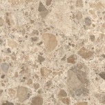 Керамогранит CityStone / СитиСтоун Чеппо Мультиколор Матовый Ректификат 600х600 K951842R0001VTE0 Vitra - uralkafel.ru - Уфа