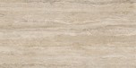 Керамогранит CityStone / СитиСтоун Травертин Линейный Матовый Ректификат 600х1200 K951847R0001VTEP Vitra - uralkafel.ru - Уфа