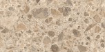 Керамогранит CityStone / СитиСтоун Чеппо Мультиколор Матовый Ректификат 600х1200 K951849R0001VTEP Vitra - uralkafel.ru - Уфа