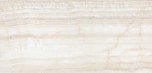 Керамогранит Lalibela (Лалибэла) Blanch GRS04-17 600х1200 золотистый оникс матовый Gresse - uralkafel.ru - Уфа