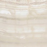 Керамогранит Lalibela (Лалибэла) Blanc GRS04-17 600х600 золотистый оникс матовый Gresse - uralkafel.ru - Уфа