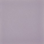 Керамическая плитка Mini Tile Lila matt. 99х99 Modern Ceramics - uralkafel.ru - Уфа