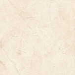 Керамогранит Marmulla (Мармулла) Light Beige MA02/NS/60x60x10R/GW светло-бежевый неполированный 600х600 Estima - uralkafel.ru - Уфа
