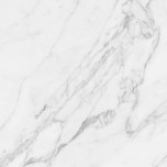 Плитка напольная Marble белая 420х420 Березакерамика - uralkafel.ru - Уфа