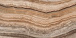 Керамогранит Marmo (Мармо) agat PG 01 lappato коричневый лаппатированный 600х1200 Gracia Ceramica - uralkafel.ru - Уфа