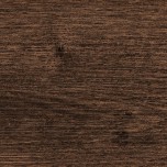 Norway Umber Matt+Relief 80х450 ENWD6028SR845 керамогранит Ennface - uralkafel.ru - Уфа
