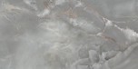 Плитка настенная керамическая Opale Grey (Опал грэй) 315х630 серая Азори - uralkafel.ru - Уфа