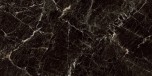 Керамогранит Zebrano PGT1206010105MGR черный матовый 600х1200 Premium GT - uralkafel.ru - Уфа