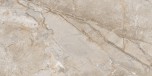 Керамогранит Pallada PGT120609802MGR бежевый матовый 600х1200 Premium GT - uralkafel.ru - Уфа