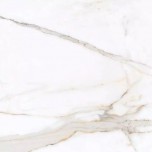 Керамогранит Regal Carrara Polished 600х600 белый PR103 Primavera - uralkafel.ru - Уфа