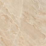 Керамогранит Almond Cascais polished 600х600 бежевый PR125 Primavera - uralkafel.ru - Уфа