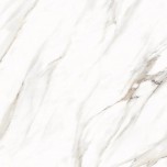 Керамогранит Ayton Brown Polished 600х600 белый PR128 Primavera - uralkafel.ru - Уфа
