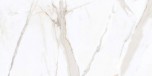 Керамогранит Regal Carrara Polished 600х1200 белый PR203 Primavera - uralkafel.ru - Уфа