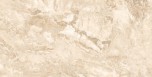 Керамогранит Brecia Ivory polished 600х1200 бежевый PR204 Primavera - uralkafel.ru - Уфа