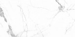 Керамогранит Colonial White Polished 600х1200 белый PR206 Primavera - uralkafel.ru - Уфа