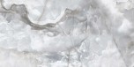 Керамогранит Honey Onyx Bianco polished 600х1200 белый PR214 Primavera - uralkafel.ru - Уфа