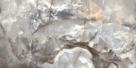 Керамогранит Honey Onyx Sky polished 600х1200 бежевый PR215 Primavera - uralkafel.ru - Уфа