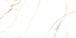 Керамогранит Bellevue Gold Polished 600х1200 белый PR218 Primavera - uralkafel.ru - Уфа