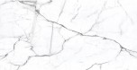 Керамогранит Паллисандро (Pallisandro) неро лаппатированный ID021 LLR 600х1200 Idalgo - uralkafel.ru - Уфа