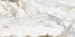Керамогранит Pisa Gold Leviglass 600х1200 белый Pamesa - uralkafel.ru - Уфа