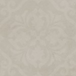 Керамогранит декор Монсеррат бежевый светлый SBD064/SG6474 600х600 Керама Марацци - uralkafel.ru - Уфа