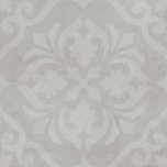 Керамогранит декор Монсеррат серый светлый SBD065/SG6475 600х600 Керама Марацци - uralkafel.ru - Уфа