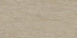 Керамогранит Риальто Нобиле бежевый лаппатированный SG593202R 1195х2385 Керама Марацци - uralkafel.ru - Уфа