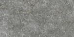 Керамогранит Риальто Нобиле серый тёмный лаппатированный SG593302R 1195х2385 Керама Марацци - uralkafel.ru - Уфа
