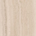 Керамогранит Риальто песочный светлый SG634420R 600х600 Керама Марацци - uralkafel.ru - Уфа