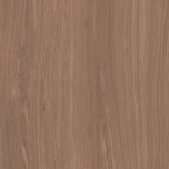 Керамогранит Альберони коричневый SG644020R 600х600 матовый Керама Марацци - uralkafel.ru - Уфа