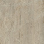 Керамогранит Риальто Нобиле бежевый лаппатированный SG649022R 600х600 Керама Марацци - uralkafel.ru - Уфа