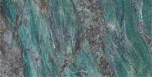 Керамогранит SLS12618 600х1200 Luxury Marble Slab зеленый полированный - uralkafel.ru - Уфа